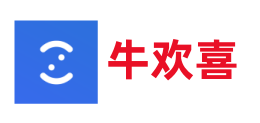 闽清县莱美食品有限公司